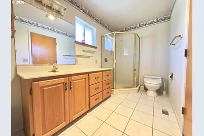 15275 Oceanview Dr, Brookings, OR 97415 - Photo 42