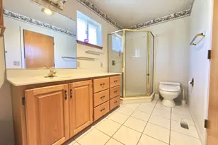 15275 Oceanview Dr, Brookings, OR 97415 - Photo 42
