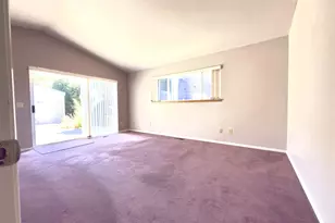 15275 Oceanview Dr, Brookings, OR 97415 - Photo 24