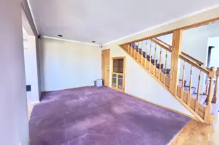 15275 Oceanview Dr, Brookings, OR 97415 - Photo 12