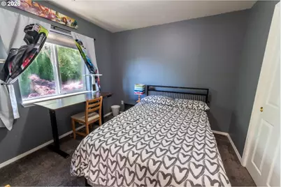 16348 SW Cornelian Way, Beaverton, OR 97007 - Photo 30