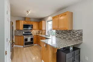 16348 SW Cornelian Way, Beaverton, OR 97007 - Photo 8