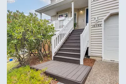 16348 SW Cornelian Way, Beaverton, OR 97007 - Photo 6