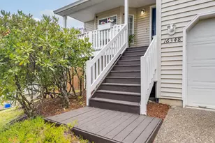 16348 SW Cornelian Way, Beaverton, OR 97007 - Photo 6