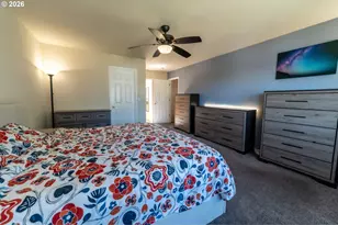 16348 SW Cornelian Way, Beaverton, OR 97007 - Photo 26