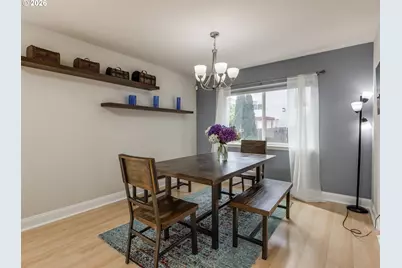16348 SW Cornelian Way, Beaverton, OR 97007 - Photo 16