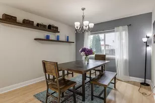 16348 SW Cornelian Way, Beaverton, OR 97007 - Photo 16