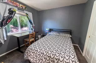 16348 SW Cornelian Way, Beaverton, OR 97007 - Photo 28