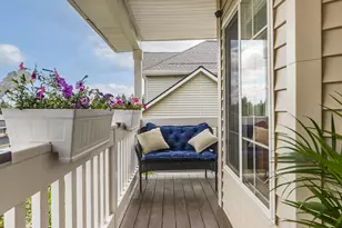 16348 SW Cornelian Way, Beaverton, OR 97007 - Photo 6