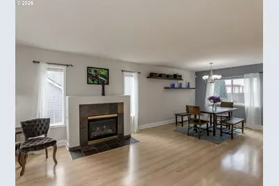 16348 SW Cornelian Way, Beaverton, OR 97007 - Photo 12