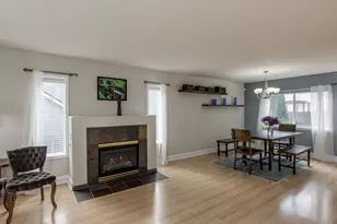 16348 SW Cornelian Way, Beaverton, OR 97007 - Photo 12