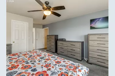 16348 SW Cornelian Way, Beaverton, OR 97007 - Photo 24