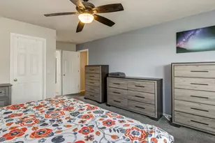 16348 SW Cornelian Way, Beaverton, OR 97007 - Photo 24