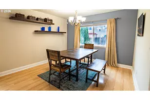16348 SW Cornelian Way, Beaverton, OR 97007 - Photo 10