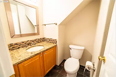 16348 SW Cornelian Way, Beaverton, OR 97007 - Photo 20