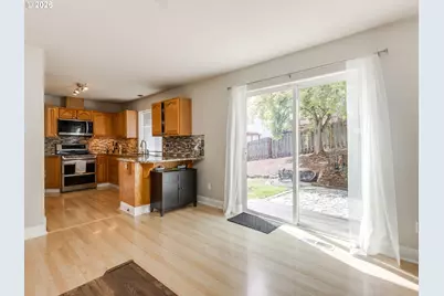 16348 SW Cornelian Way, Beaverton, OR 97007 - Photo 18