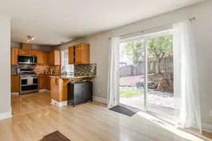 16348 SW Cornelian Way, Beaverton, OR 97007 - Photo 18