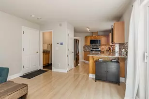 16348 SW Cornelian Way, Beaverton, OR 97007 - Photo 18