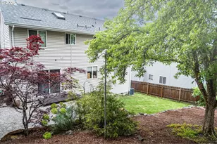 16348 SW Cornelian Way, Beaverton, OR 97007 - Photo 36