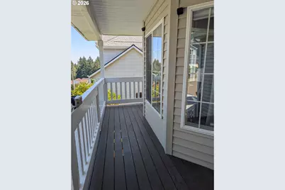 16348 SW Cornelian Way, Beaverton, OR 97007 - Photo 40