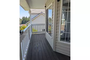16348 SW Cornelian Way, Beaverton, OR 97007 - Photo 40