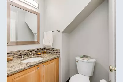 16348 SW Cornelian Way, Beaverton, OR 97007 - Photo 22