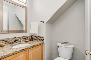 16348 SW Cornelian Way, Beaverton, OR 97007 - Photo 22