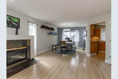 16348 SW Cornelian Way, Beaverton, OR 97007 - Photo 14