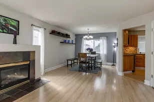 16348 SW Cornelian Way, Beaverton, OR 97007 - Photo 14