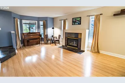 16348 SW Cornelian Way, Beaverton, OR 97007 - Photo 10