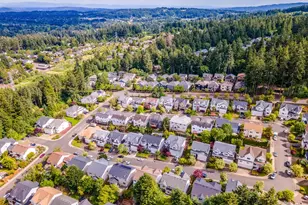 16348 SW Cornelian Way, Beaverton, OR 97007 - Photo 32
