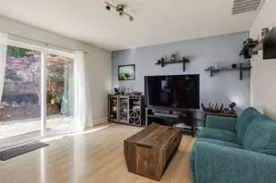 16348 SW Cornelian Way, Beaverton, OR 97007 - Photo 20