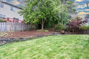 16348 SW Cornelian Way, Beaverton, OR 97007 - Photo 16