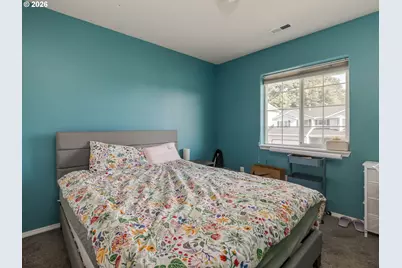 16348 SW Cornelian Way, Beaverton, OR 97007 - Photo 28