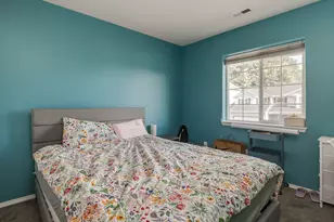 16348 SW Cornelian Way, Beaverton, OR 97007 - Photo 28