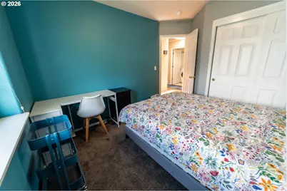 16348 SW Cornelian Way, Beaverton, OR 97007 - Photo 28