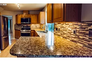 16348 SW Cornelian Way, Beaverton, OR 97007 - Photo 6