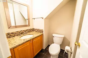 16348 SW Cornelian Way, Beaverton, OR 97007 - Photo 20