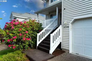 16348 SW Cornelian Way, Beaverton, OR 97007 - Photo 20