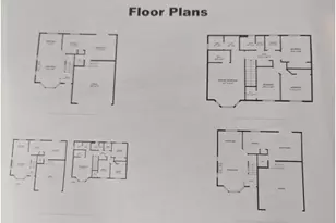 16348 SW Cornelian Way, Beaverton, OR 97007 - Photo 38