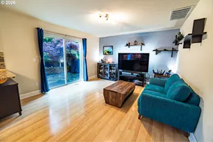 16348 SW Cornelian Way, Beaverton, OR 97007 - Photo 16