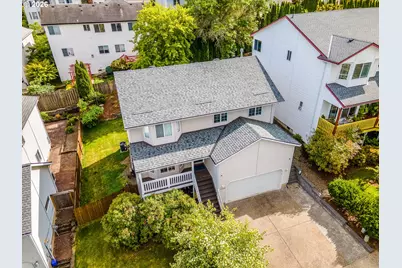 16348 SW Cornelian Way, Beaverton, OR 97007 - Photo 1