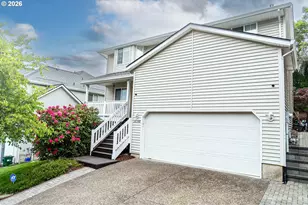 16348 SW Cornelian Way, Beaverton, OR 97007 - Photo 46