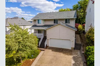 16348 SW Cornelian Way, Beaverton, OR 97007 - Photo 1