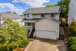 16348 SW Cornelian Way, Beaverton, OR 97007 - Photo 4