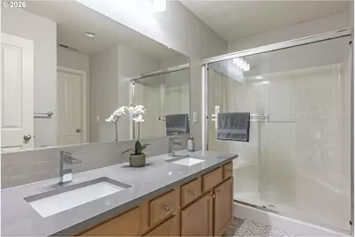 316 NW Camp Ireland St, Hillsboro, OR 97124 - Photo 20