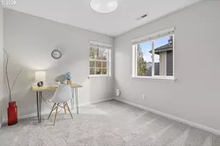 316 NW Camp Ireland St, Hillsboro, OR 97124 - Photo 30