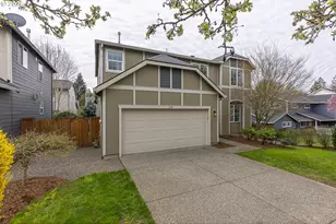 316 NW Camp Ireland St, Hillsboro, OR 97124 - Photo 2