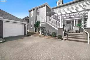 5852 SW Cupola Dr, South Beach, OR 97366 - Photo 12