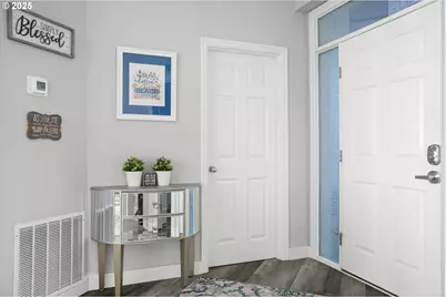 5852 SW Cupola Dr, South Beach, OR 97366 - Photo 18